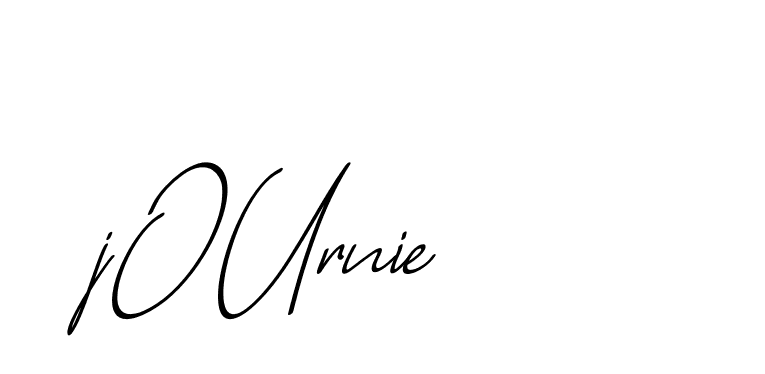 The best way (CaliforniaSunPersonalUse-lgKPq) to make a short signature is to pick only two or three words in your name. The name Ceard include a total of six letters. For converting this name. Ceard signature style 2 images and pictures png