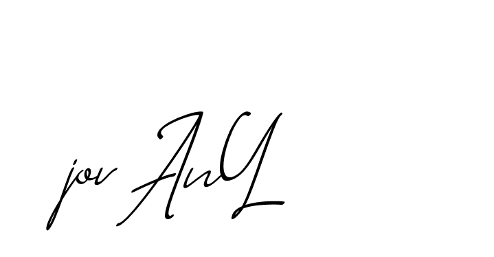 The best way (CaliforniaSunPersonalUse-lgKPq) to make a short signature is to pick only two or three words in your name. The name Ceard include a total of six letters. For converting this name. Ceard signature style 2 images and pictures png