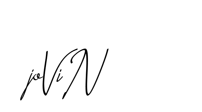 The best way (CaliforniaSunPersonalUse-lgKPq) to make a short signature is to pick only two or three words in your name. The name Ceard include a total of six letters. For converting this name. Ceard signature style 2 images and pictures png