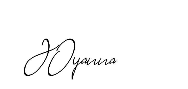 The best way (CaliforniaSunPersonalUse-lgKPq) to make a short signature is to pick only two or three words in your name. The name Ceard include a total of six letters. For converting this name. Ceard signature style 2 images and pictures png