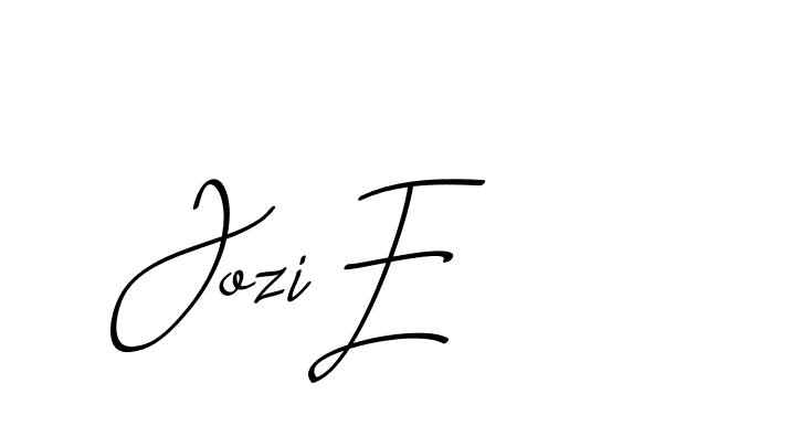 The best way (CaliforniaSunPersonalUse-lgKPq) to make a short signature is to pick only two or three words in your name. The name Ceard include a total of six letters. For converting this name. Ceard signature style 2 images and pictures png