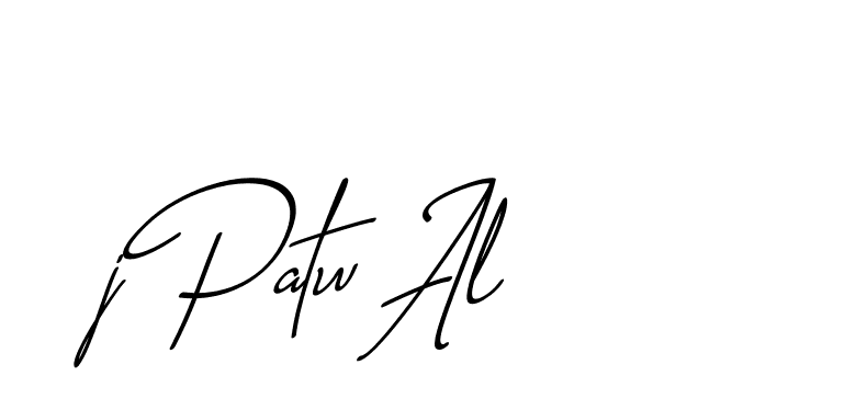 The best way (CaliforniaSunPersonalUse-lgKPq) to make a short signature is to pick only two or three words in your name. The name Ceard include a total of six letters. For converting this name. Ceard signature style 2 images and pictures png