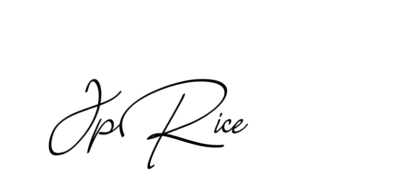 The best way (CaliforniaSunPersonalUse-lgKPq) to make a short signature is to pick only two or three words in your name. The name Ceard include a total of six letters. For converting this name. Ceard signature style 2 images and pictures png