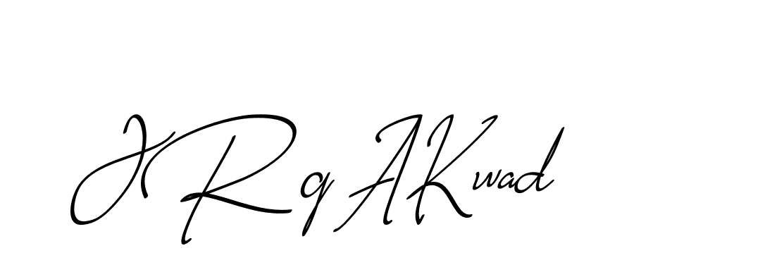 The best way (CaliforniaSunPersonalUse-lgKPq) to make a short signature is to pick only two or three words in your name. The name Ceard include a total of six letters. For converting this name. Ceard signature style 2 images and pictures png