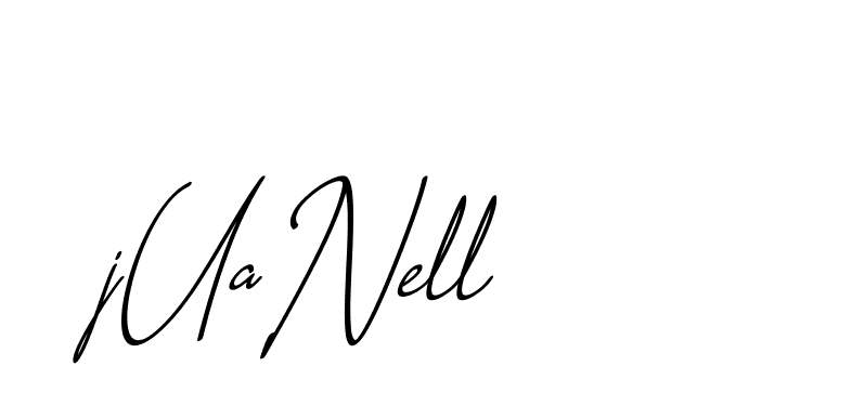 The best way (CaliforniaSunPersonalUse-lgKPq) to make a short signature is to pick only two or three words in your name. The name Ceard include a total of six letters. For converting this name. Ceard signature style 2 images and pictures png