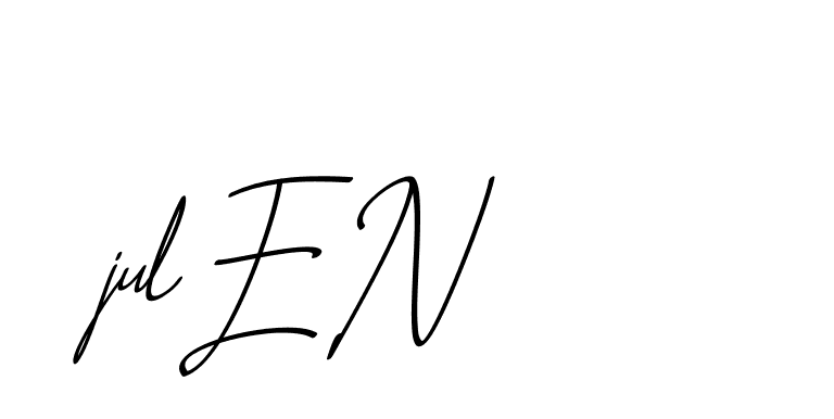 The best way (CaliforniaSunPersonalUse-lgKPq) to make a short signature is to pick only two or three words in your name. The name Ceard include a total of six letters. For converting this name. Ceard signature style 2 images and pictures png