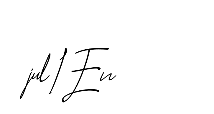 The best way (CaliforniaSunPersonalUse-lgKPq) to make a short signature is to pick only two or three words in your name. The name Ceard include a total of six letters. For converting this name. Ceard signature style 2 images and pictures png