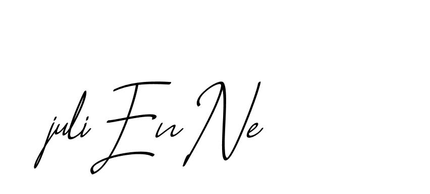 The best way (CaliforniaSunPersonalUse-lgKPq) to make a short signature is to pick only two or three words in your name. The name Ceard include a total of six letters. For converting this name. Ceard signature style 2 images and pictures png