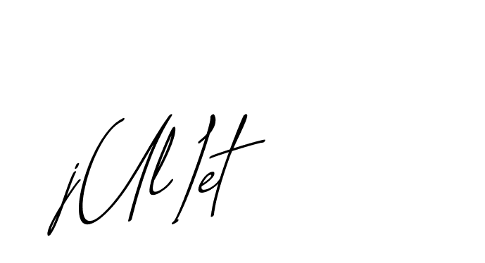 The best way (CaliforniaSunPersonalUse-lgKPq) to make a short signature is to pick only two or three words in your name. The name Ceard include a total of six letters. For converting this name. Ceard signature style 2 images and pictures png