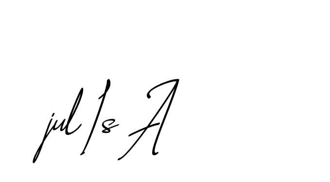 The best way (CaliforniaSunPersonalUse-lgKPq) to make a short signature is to pick only two or three words in your name. The name Ceard include a total of six letters. For converting this name. Ceard signature style 2 images and pictures png