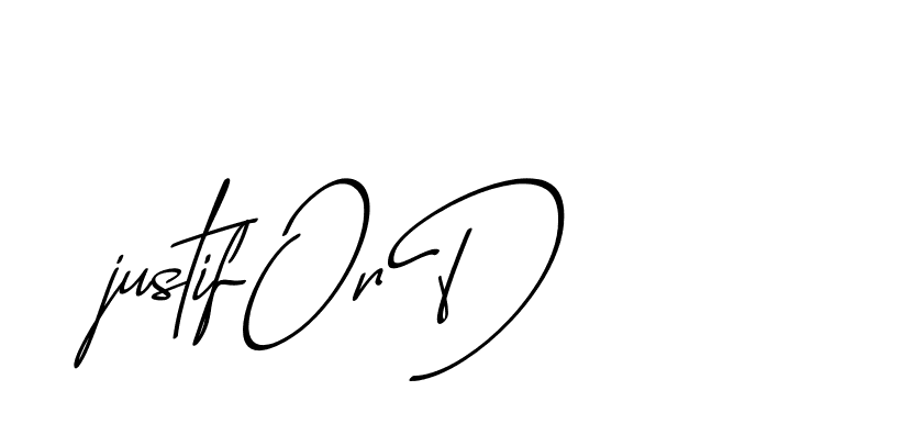 The best way (CaliforniaSunPersonalUse-lgKPq) to make a short signature is to pick only two or three words in your name. The name Ceard include a total of six letters. For converting this name. Ceard signature style 2 images and pictures png