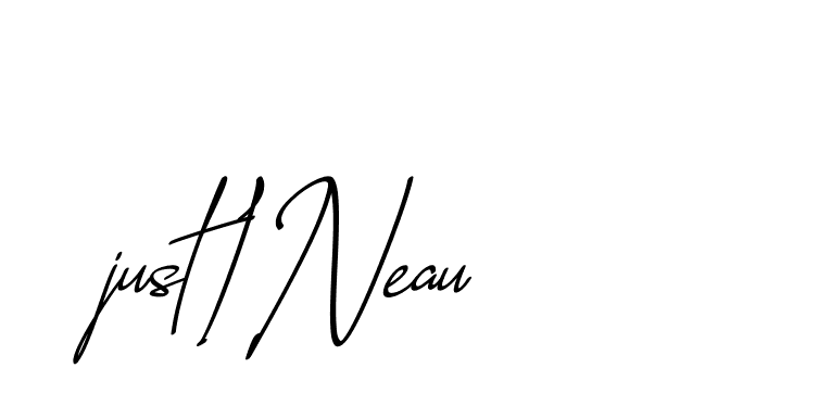 The best way (CaliforniaSunPersonalUse-lgKPq) to make a short signature is to pick only two or three words in your name. The name Ceard include a total of six letters. For converting this name. Ceard signature style 2 images and pictures png