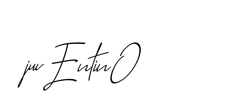 The best way (CaliforniaSunPersonalUse-lgKPq) to make a short signature is to pick only two or three words in your name. The name Ceard include a total of six letters. For converting this name. Ceard signature style 2 images and pictures png