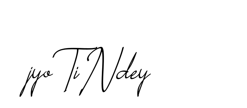 The best way (CaliforniaSunPersonalUse-lgKPq) to make a short signature is to pick only two or three words in your name. The name Ceard include a total of six letters. For converting this name. Ceard signature style 2 images and pictures png