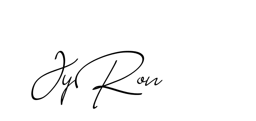 The best way (CaliforniaSunPersonalUse-lgKPq) to make a short signature is to pick only two or three words in your name. The name Ceard include a total of six letters. For converting this name. Ceard signature style 2 images and pictures png