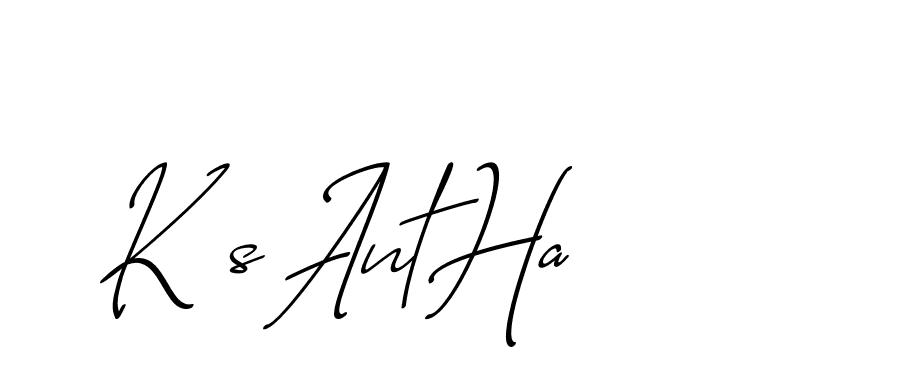 The best way (CaliforniaSunPersonalUse-lgKPq) to make a short signature is to pick only two or three words in your name. The name Ceard include a total of six letters. For converting this name. Ceard signature style 2 images and pictures png