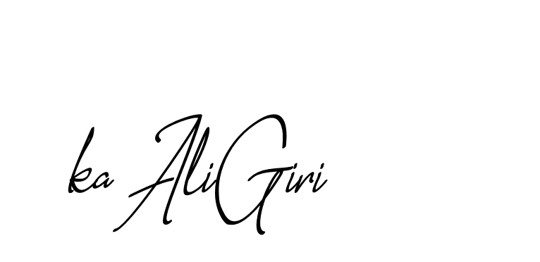 The best way (CaliforniaSunPersonalUse-lgKPq) to make a short signature is to pick only two or three words in your name. The name Ceard include a total of six letters. For converting this name. Ceard signature style 2 images and pictures png