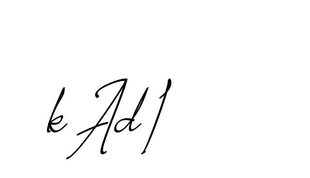 The best way (CaliforniaSunPersonalUse-lgKPq) to make a short signature is to pick only two or three words in your name. The name Ceard include a total of six letters. For converting this name. Ceard signature style 2 images and pictures png