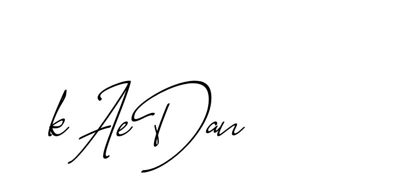 The best way (CaliforniaSunPersonalUse-lgKPq) to make a short signature is to pick only two or three words in your name. The name Ceard include a total of six letters. For converting this name. Ceard signature style 2 images and pictures png