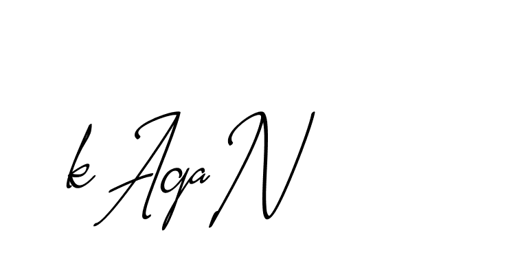 The best way (CaliforniaSunPersonalUse-lgKPq) to make a short signature is to pick only two or three words in your name. The name Ceard include a total of six letters. For converting this name. Ceard signature style 2 images and pictures png