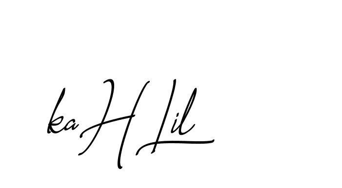 The best way (CaliforniaSunPersonalUse-lgKPq) to make a short signature is to pick only two or three words in your name. The name Ceard include a total of six letters. For converting this name. Ceard signature style 2 images and pictures png
