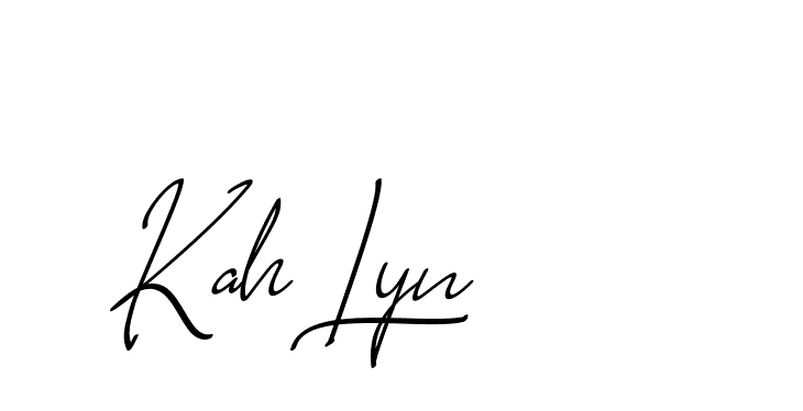 The best way (CaliforniaSunPersonalUse-lgKPq) to make a short signature is to pick only two or three words in your name. The name Ceard include a total of six letters. For converting this name. Ceard signature style 2 images and pictures png