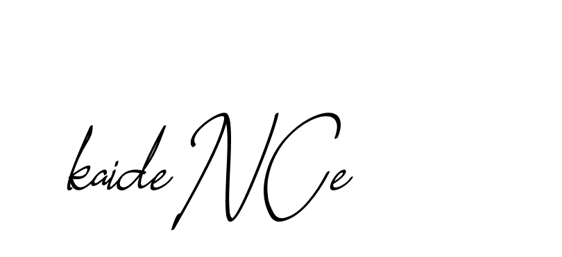 The best way (CaliforniaSunPersonalUse-lgKPq) to make a short signature is to pick only two or three words in your name. The name Ceard include a total of six letters. For converting this name. Ceard signature style 2 images and pictures png