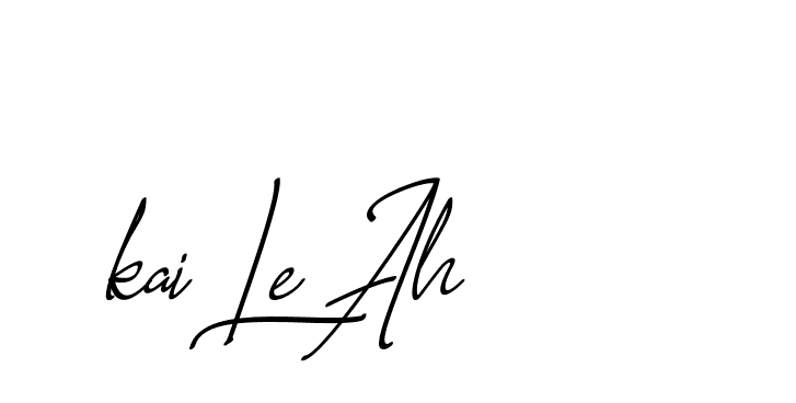 The best way (CaliforniaSunPersonalUse-lgKPq) to make a short signature is to pick only two or three words in your name. The name Ceard include a total of six letters. For converting this name. Ceard signature style 2 images and pictures png