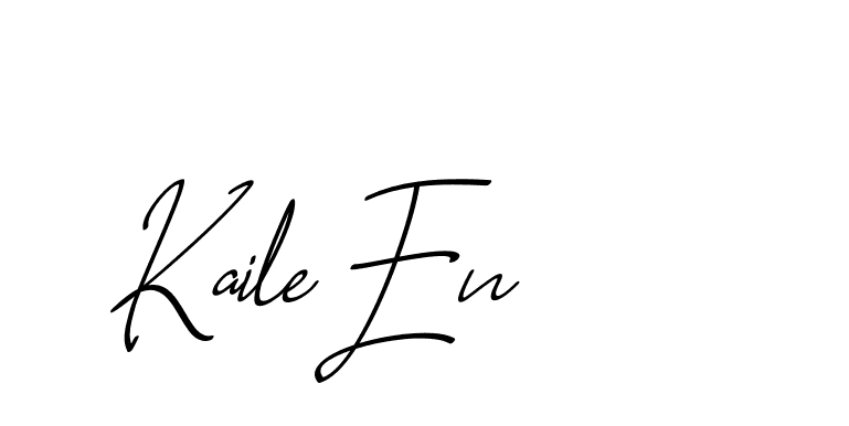 The best way (CaliforniaSunPersonalUse-lgKPq) to make a short signature is to pick only two or three words in your name. The name Ceard include a total of six letters. For converting this name. Ceard signature style 2 images and pictures png