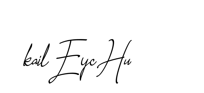 The best way (CaliforniaSunPersonalUse-lgKPq) to make a short signature is to pick only two or three words in your name. The name Ceard include a total of six letters. For converting this name. Ceard signature style 2 images and pictures png