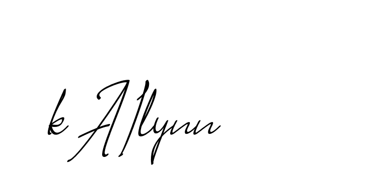 The best way (CaliforniaSunPersonalUse-lgKPq) to make a short signature is to pick only two or three words in your name. The name Ceard include a total of six letters. For converting this name. Ceard signature style 2 images and pictures png