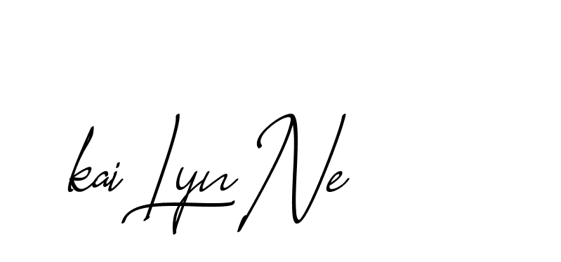 The best way (CaliforniaSunPersonalUse-lgKPq) to make a short signature is to pick only two or three words in your name. The name Ceard include a total of six letters. For converting this name. Ceard signature style 2 images and pictures png