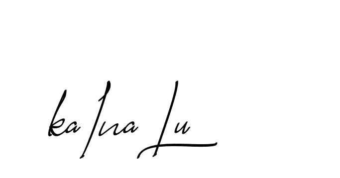 The best way (CaliforniaSunPersonalUse-lgKPq) to make a short signature is to pick only two or three words in your name. The name Ceard include a total of six letters. For converting this name. Ceard signature style 2 images and pictures png