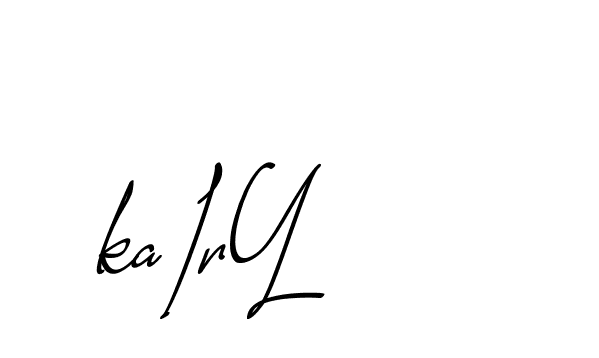 The best way (CaliforniaSunPersonalUse-lgKPq) to make a short signature is to pick only two or three words in your name. The name Ceard include a total of six letters. For converting this name. Ceard signature style 2 images and pictures png