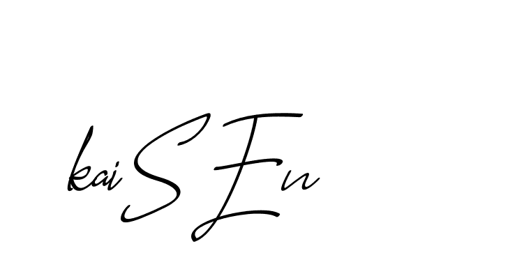 The best way (CaliforniaSunPersonalUse-lgKPq) to make a short signature is to pick only two or three words in your name. The name Ceard include a total of six letters. For converting this name. Ceard signature style 2 images and pictures png