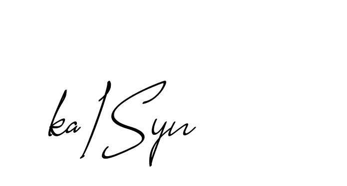 The best way (CaliforniaSunPersonalUse-lgKPq) to make a short signature is to pick only two or three words in your name. The name Ceard include a total of six letters. For converting this name. Ceard signature style 2 images and pictures png