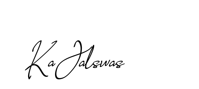 The best way (CaliforniaSunPersonalUse-lgKPq) to make a short signature is to pick only two or three words in your name. The name Ceard include a total of six letters. For converting this name. Ceard signature style 2 images and pictures png