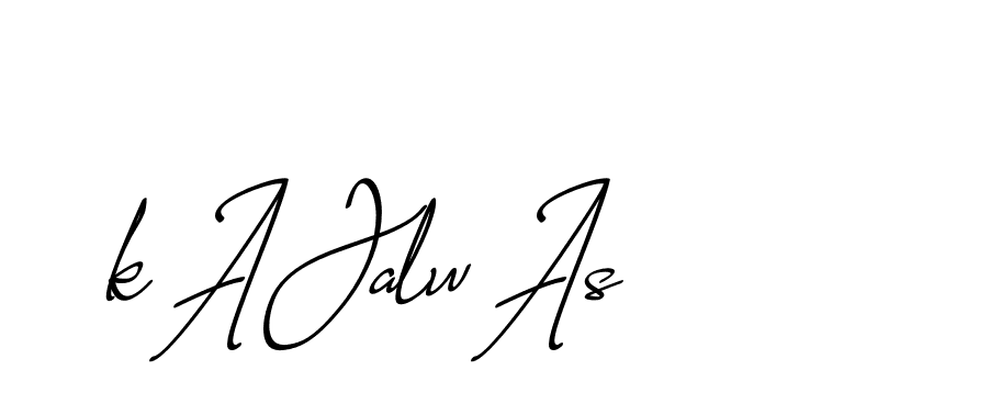 The best way (CaliforniaSunPersonalUse-lgKPq) to make a short signature is to pick only two or three words in your name. The name Ceard include a total of six letters. For converting this name. Ceard signature style 2 images and pictures png