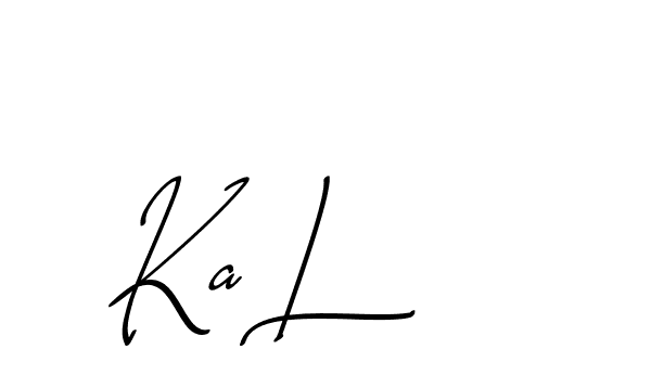 The best way (CaliforniaSunPersonalUse-lgKPq) to make a short signature is to pick only two or three words in your name. The name Ceard include a total of six letters. For converting this name. Ceard signature style 2 images and pictures png