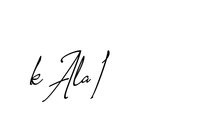 The best way (CaliforniaSunPersonalUse-lgKPq) to make a short signature is to pick only two or three words in your name. The name Ceard include a total of six letters. For converting this name. Ceard signature style 2 images and pictures png