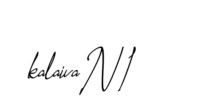 The best way (CaliforniaSunPersonalUse-lgKPq) to make a short signature is to pick only two or three words in your name. The name Ceard include a total of six letters. For converting this name. Ceard signature style 2 images and pictures png