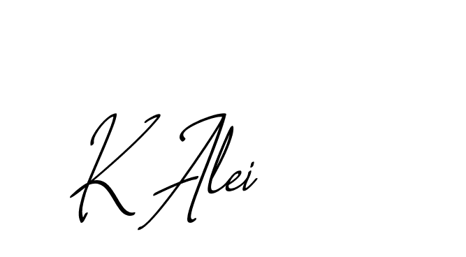 The best way (CaliforniaSunPersonalUse-lgKPq) to make a short signature is to pick only two or three words in your name. The name Ceard include a total of six letters. For converting this name. Ceard signature style 2 images and pictures png