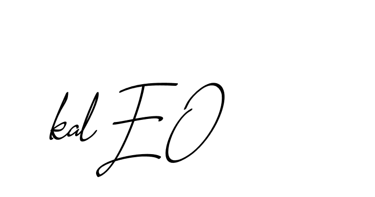 The best way (CaliforniaSunPersonalUse-lgKPq) to make a short signature is to pick only two or three words in your name. The name Ceard include a total of six letters. For converting this name. Ceard signature style 2 images and pictures png