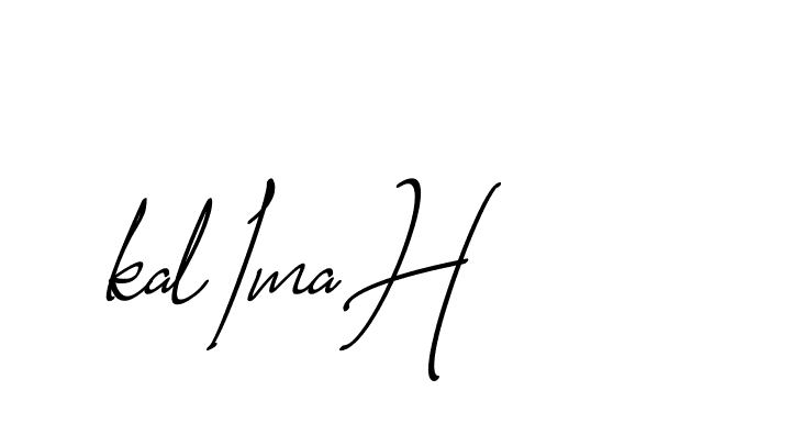The best way (CaliforniaSunPersonalUse-lgKPq) to make a short signature is to pick only two or three words in your name. The name Ceard include a total of six letters. For converting this name. Ceard signature style 2 images and pictures png
