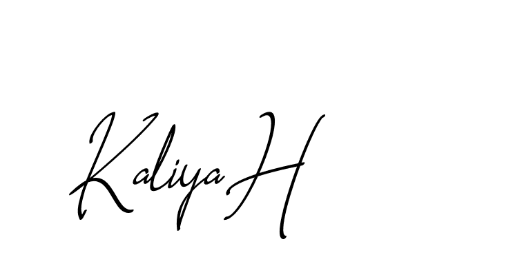 The best way (CaliforniaSunPersonalUse-lgKPq) to make a short signature is to pick only two or three words in your name. The name Ceard include a total of six letters. For converting this name. Ceard signature style 2 images and pictures png