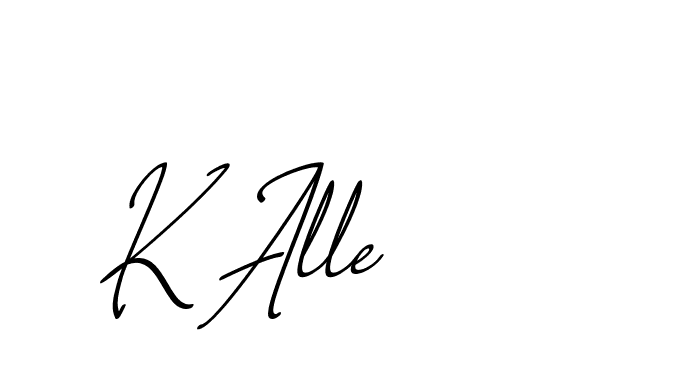 The best way (CaliforniaSunPersonalUse-lgKPq) to make a short signature is to pick only two or three words in your name. The name Ceard include a total of six letters. For converting this name. Ceard signature style 2 images and pictures png