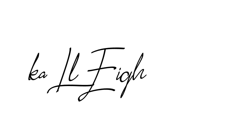 The best way (CaliforniaSunPersonalUse-lgKPq) to make a short signature is to pick only two or three words in your name. The name Ceard include a total of six letters. For converting this name. Ceard signature style 2 images and pictures png