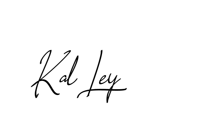 The best way (CaliforniaSunPersonalUse-lgKPq) to make a short signature is to pick only two or three words in your name. The name Ceard include a total of six letters. For converting this name. Ceard signature style 2 images and pictures png