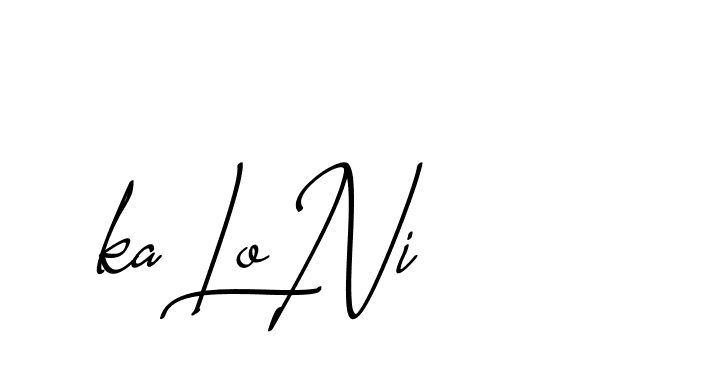 The best way (CaliforniaSunPersonalUse-lgKPq) to make a short signature is to pick only two or three words in your name. The name Ceard include a total of six letters. For converting this name. Ceard signature style 2 images and pictures png
