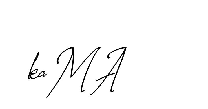 The best way (CaliforniaSunPersonalUse-lgKPq) to make a short signature is to pick only two or three words in your name. The name Ceard include a total of six letters. For converting this name. Ceard signature style 2 images and pictures png